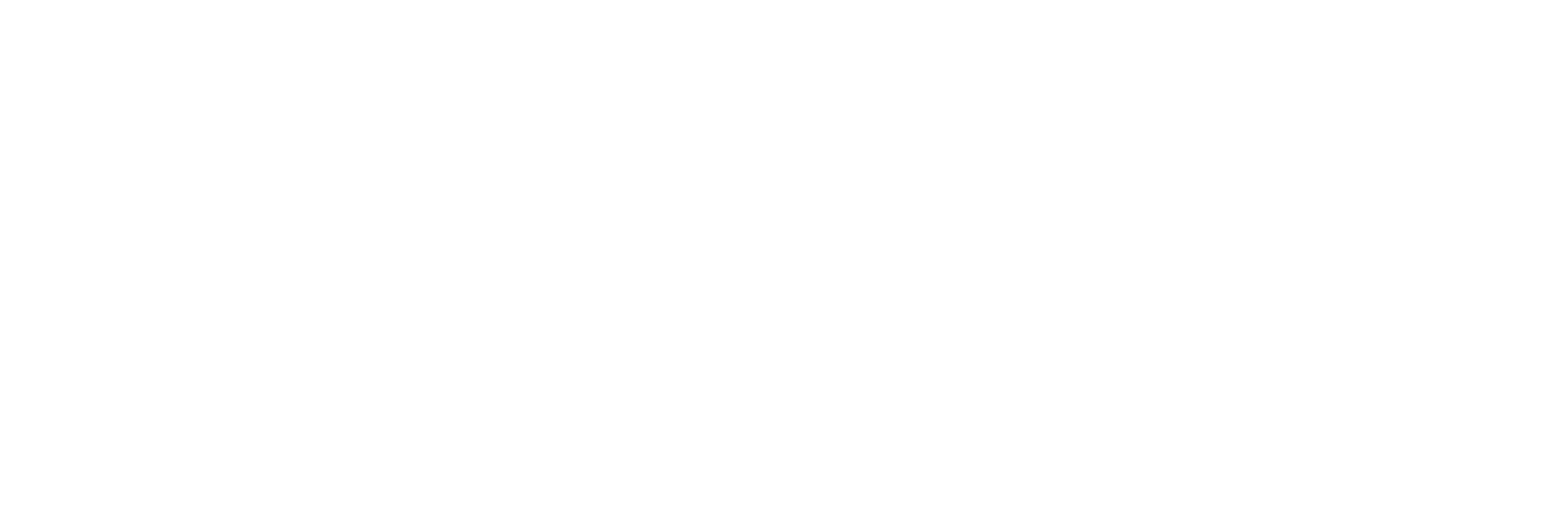 IW Care