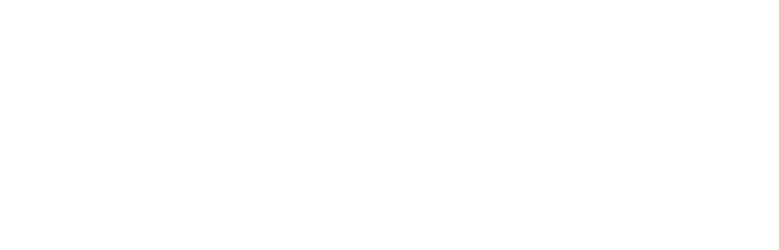 IW Health