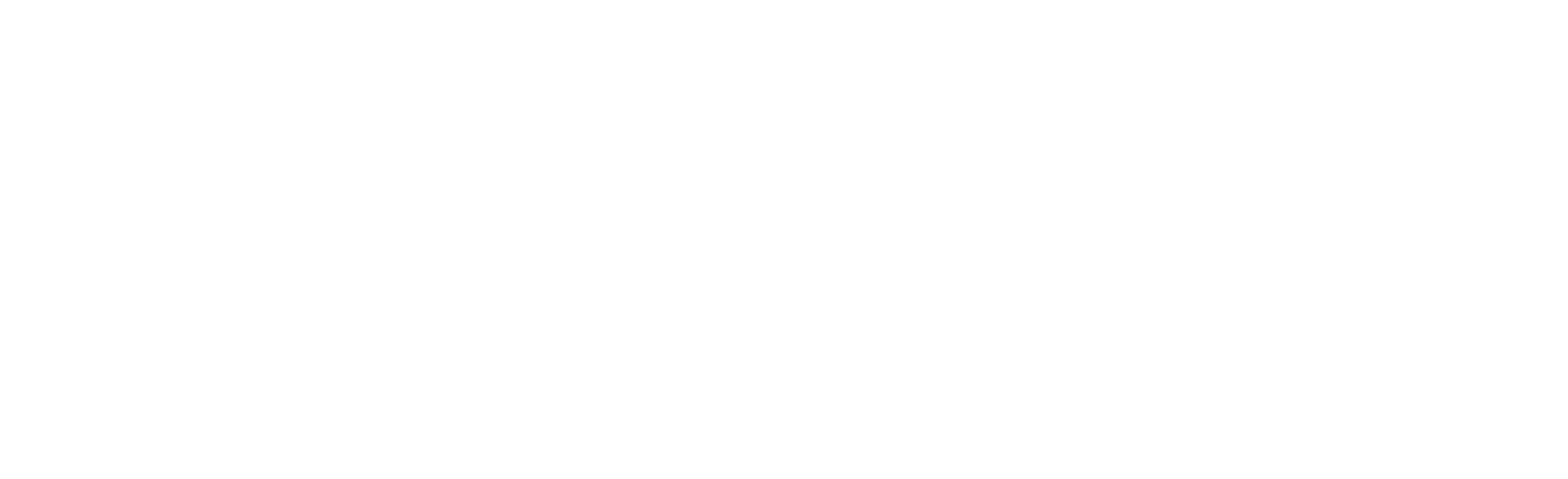 IW Hospice