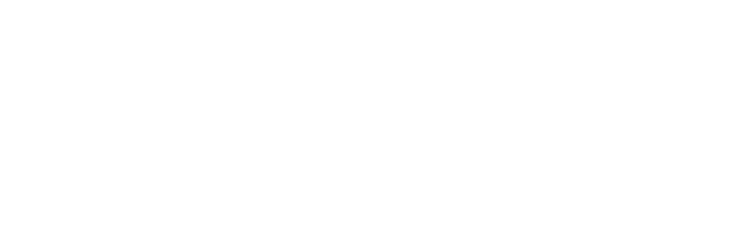 IW Senior